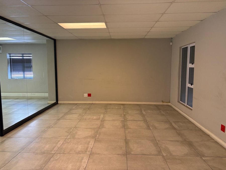 Commercial Property for Sale in Parow Industrial Western Cape